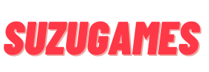 Suzu Games