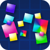 7×7 Ultimate – The Addictive Logic Block Puzzle