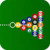 8 Ball Pool Multiplayer – Mastering the Table Advanced Strategies for Victory