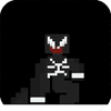 8Bit Venom – The Pixelated Platform Adventure