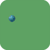 Bullet Ball – The Kinetic Fusion the High Speed Impact and the Art of Aiming with Explosive Precision