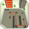 Bullet Bender – The Cyclonic Storm of Projectiles the Spinning Chaos and the Art of Surviving the Whirlwind