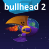 Bullhead 2 – The Relentless Charge the Horned Fury and the Art of Mastering Unstoppable Momentum