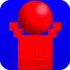Bumpy Ball – The Bouncing Journey the Uneven Path and the Art of Mastering the Unpredictable Roll