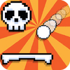 Bungonoid – Mastering the Perfect Arcade Blend of Breakout and Pinball