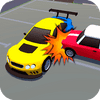 Car Parking 3D Merge Puzzle – Mastering the Congestion Busting Challenge