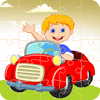 Car Puzzles – Mastering the Jigsaw Assembly Challenge