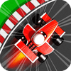 Car RacerZ – Mastering the Top Down Racing Challenge