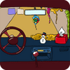 Car Rapide – Mastering the High Speed Coin Collection Challenge