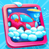Car Wash For Kid – The Interactive Garage Adventure