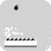 Catch Bombs – Mastering the Arcade Challenge