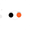 Catch Dots – Mastering the Color Matching Challenge